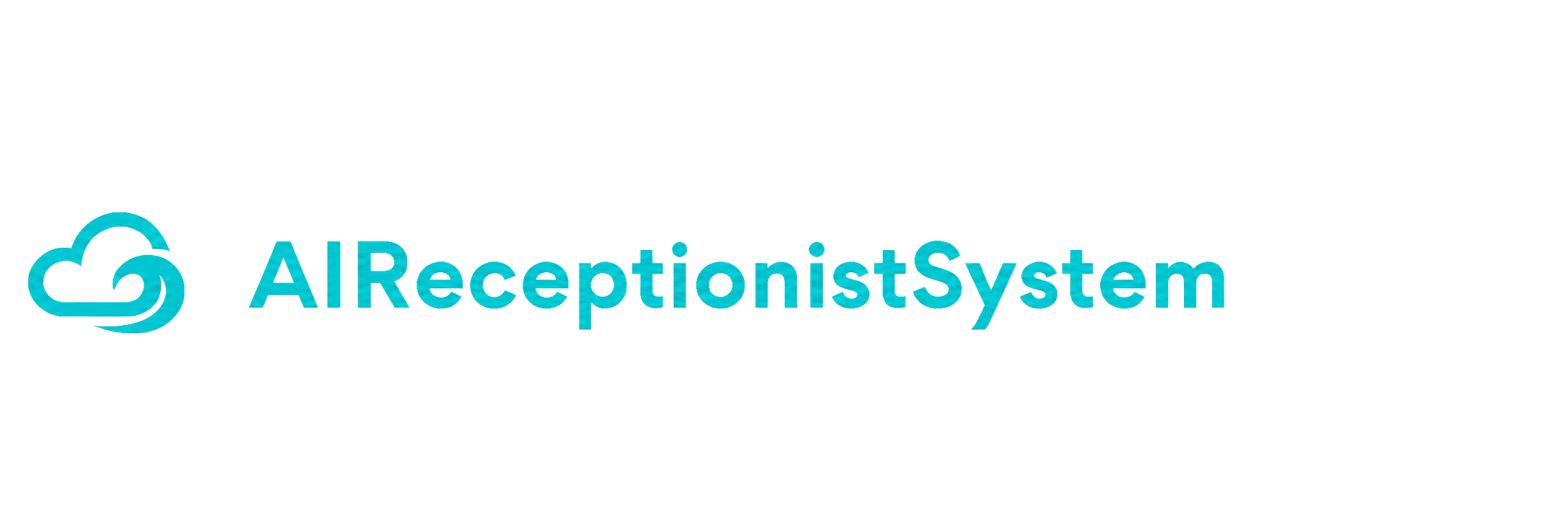 AI Receptionist System