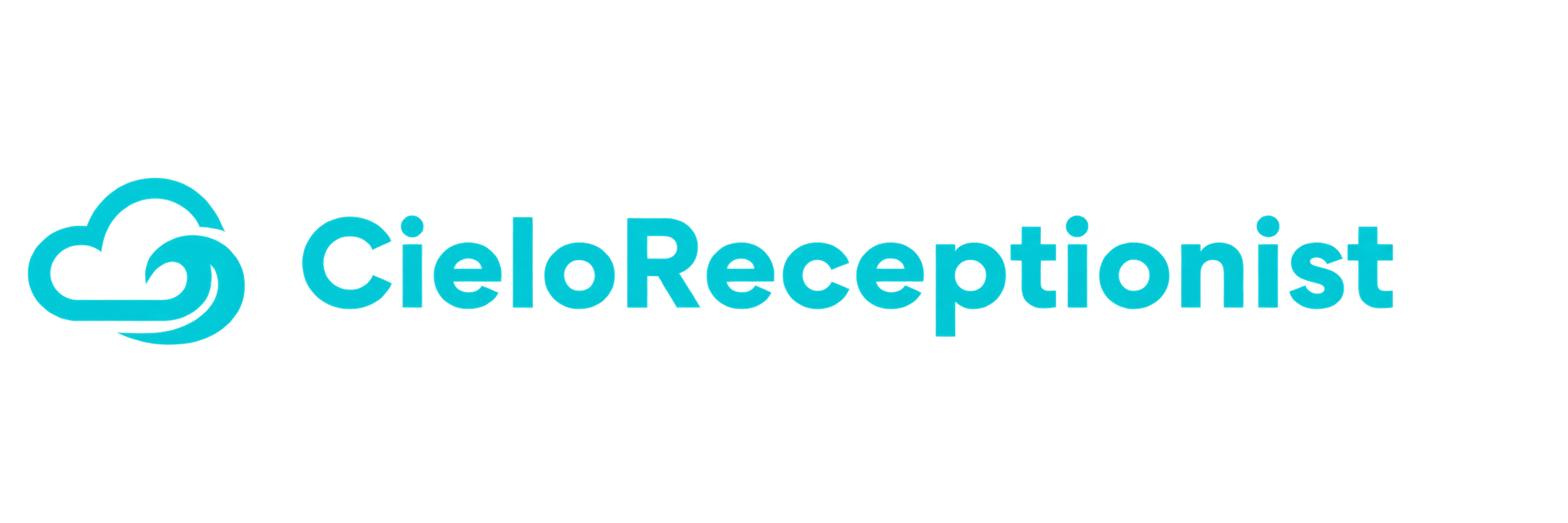 CieloReceptionist